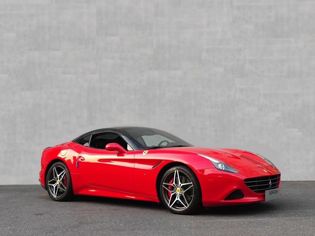 r1023763-ferrari-california-t-2017_0