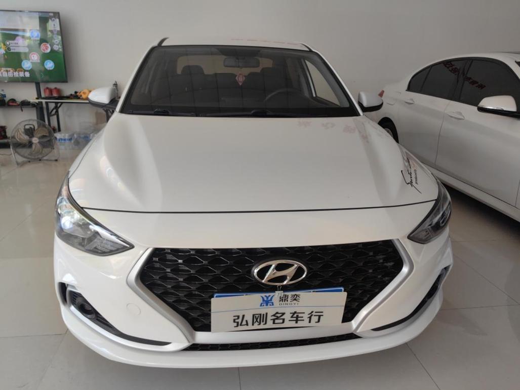 r1023766-hyundai-celesta-2020_0