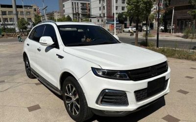 Audi Audi A8 в цвете и кузовом – это идеальный выбор среди китайских автомобилей. Доступная цена и надежность гарантированы.
