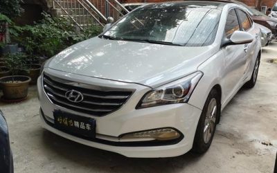 r1023774-hyundai-mistra-2015_0