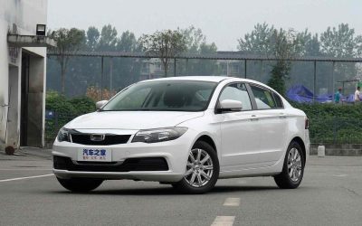 r1023780-qoros-3-2019_0