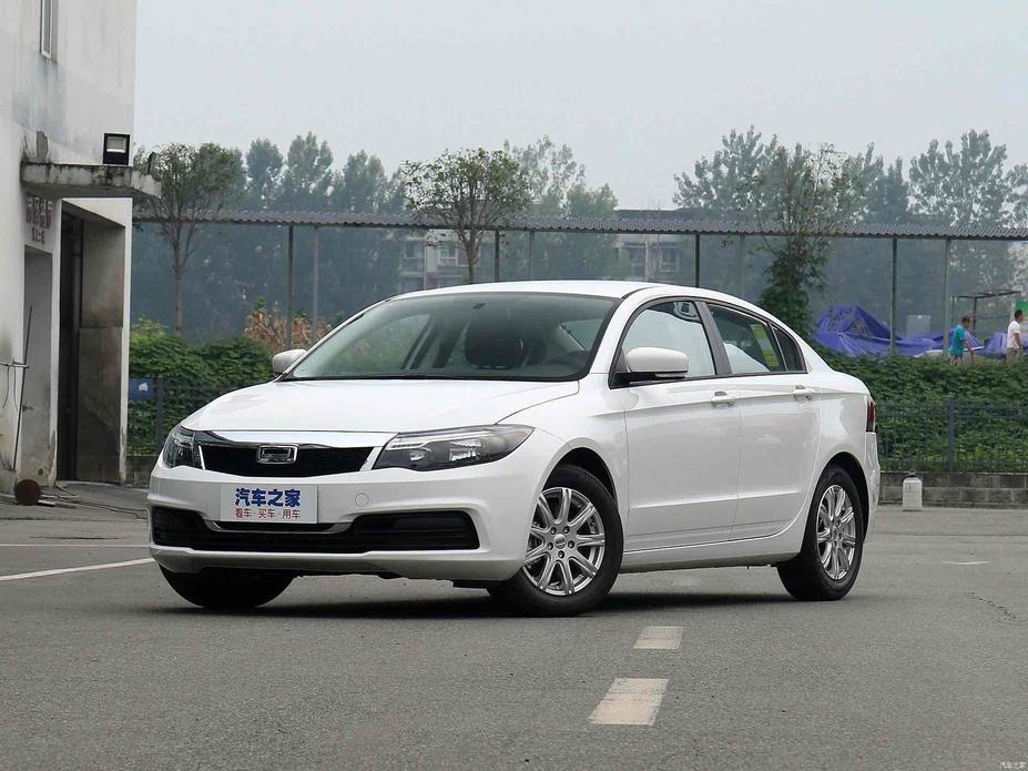 r1023780-qoros-3-2019_0