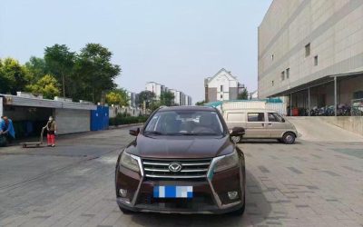 Audi Audi A8 в цвете и кузовом – это идеальный выбор среди китайских автомобилей. Доступная цена и надежность гарантированы.