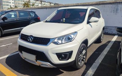 Zeekr Zeekr 001 в цвете и кузовом – это идеальный выбор среди китайских автомобилей. Доступная цена и надежность гарантированы.