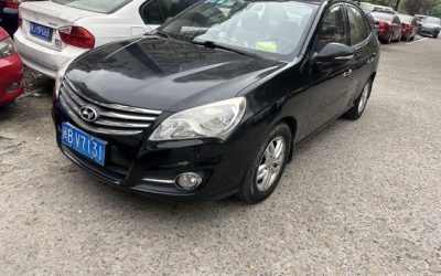 Hyundai Hyundai Elantra в цвете и кузовом – это идеальный выбор среди китайских автомобилей. Доступная цена и надежность гарантированы.