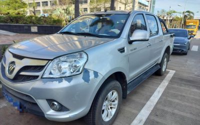 NIO NIO ES7 в цвете и кузовом – это идеальный выбор среди китайских автомобилей. Доступная цена и надежность гарантированы.