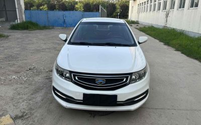 r1023801-geely-vision-2016_0