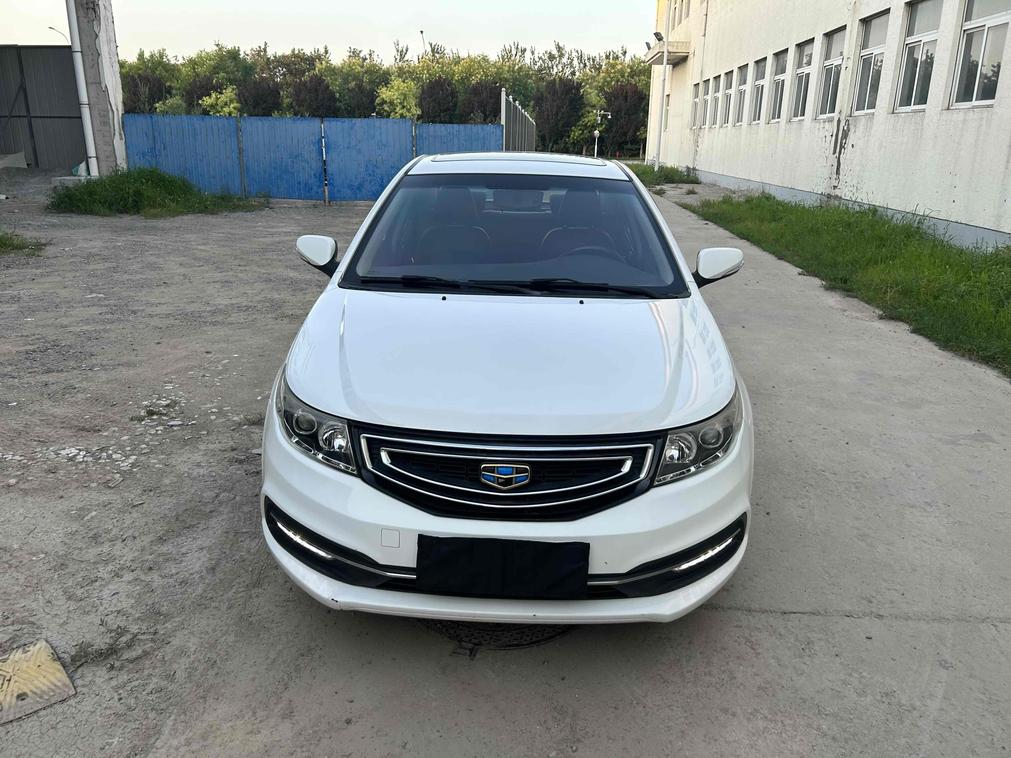 r1023801-geely-vision-2016_0