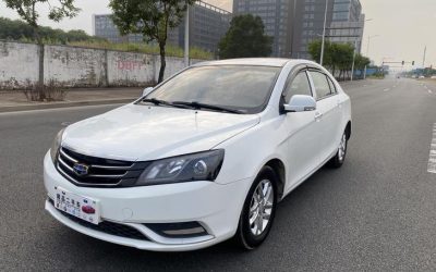NIO NIO ES7 в цвете и кузовом – это идеальный выбор среди китайских автомобилей. Доступная цена и надежность гарантированы.