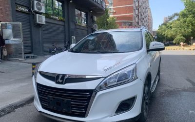 r1023804-luxgen-u6-suv-2015_0