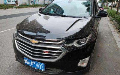r1023806-chevrolet-equinox-2018_0