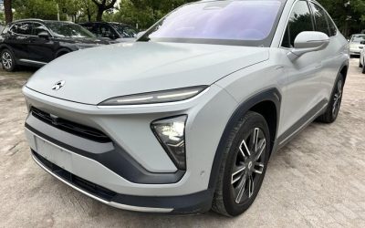 r1023811-nio-ec6-2021_0
