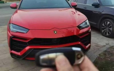 r1023812-lamborghini-urus-2019_0