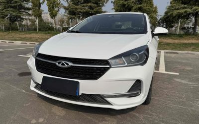Audi Audi A8 в цвете и кузовом – это идеальный выбор среди китайских автомобилей. Доступная цена и надежность гарантированы.