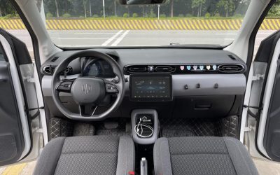 Audi Audi A8 в цвете и кузовом – это идеальный выбор среди китайских автомобилей. Доступная цена и надежность гарантированы.