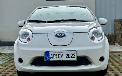 r1023825-jac-iev6e-2017_0
