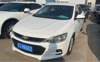 r1023833-chevrolet-cavalier-2018_0