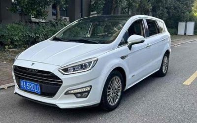 r1023837-lifan-xuanlang-2018_0