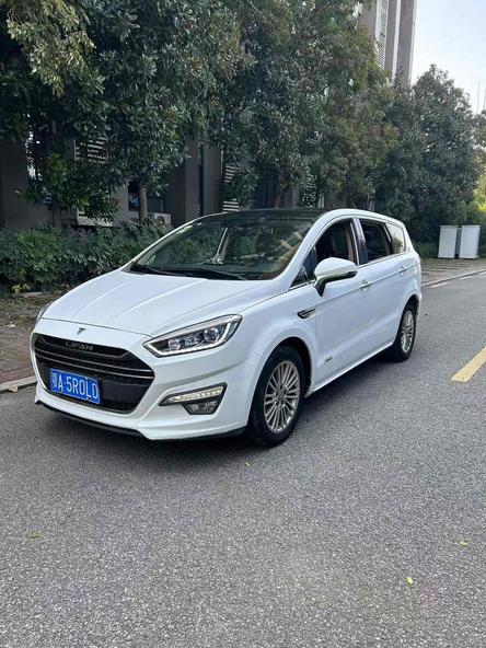 r1023837-lifan-xuanlang-2018_0