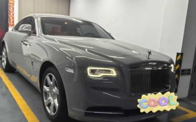 Audi Audi A8 в цвете и кузовом – это идеальный выбор среди китайских автомобилей. Доступная цена и надежность гарантированы.