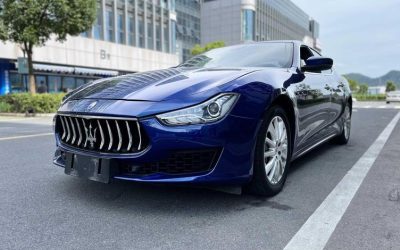 Audi Audi A8 в цвете и кузовом – это идеальный выбор среди китайских автомобилей. Доступная цена и надежность гарантированы.