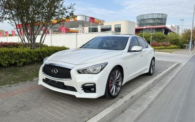 r1023853-infiniti-q50-2014_0