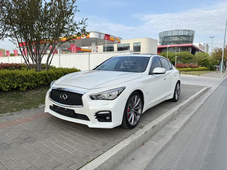 r1023853-infiniti-q50-2014_0