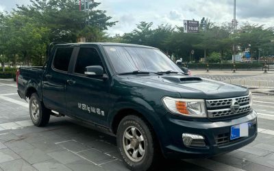 r1023854-dongfeng-ruiqi-2016_0