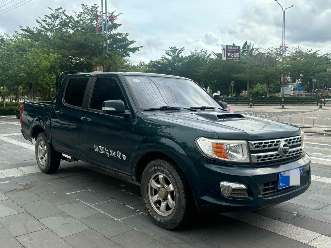 r1023854-dongfeng-ruiqi-2016_0