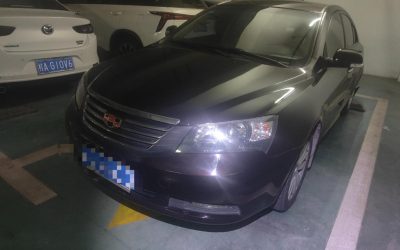 r1023855-geely-classic-emgrand-2014_0