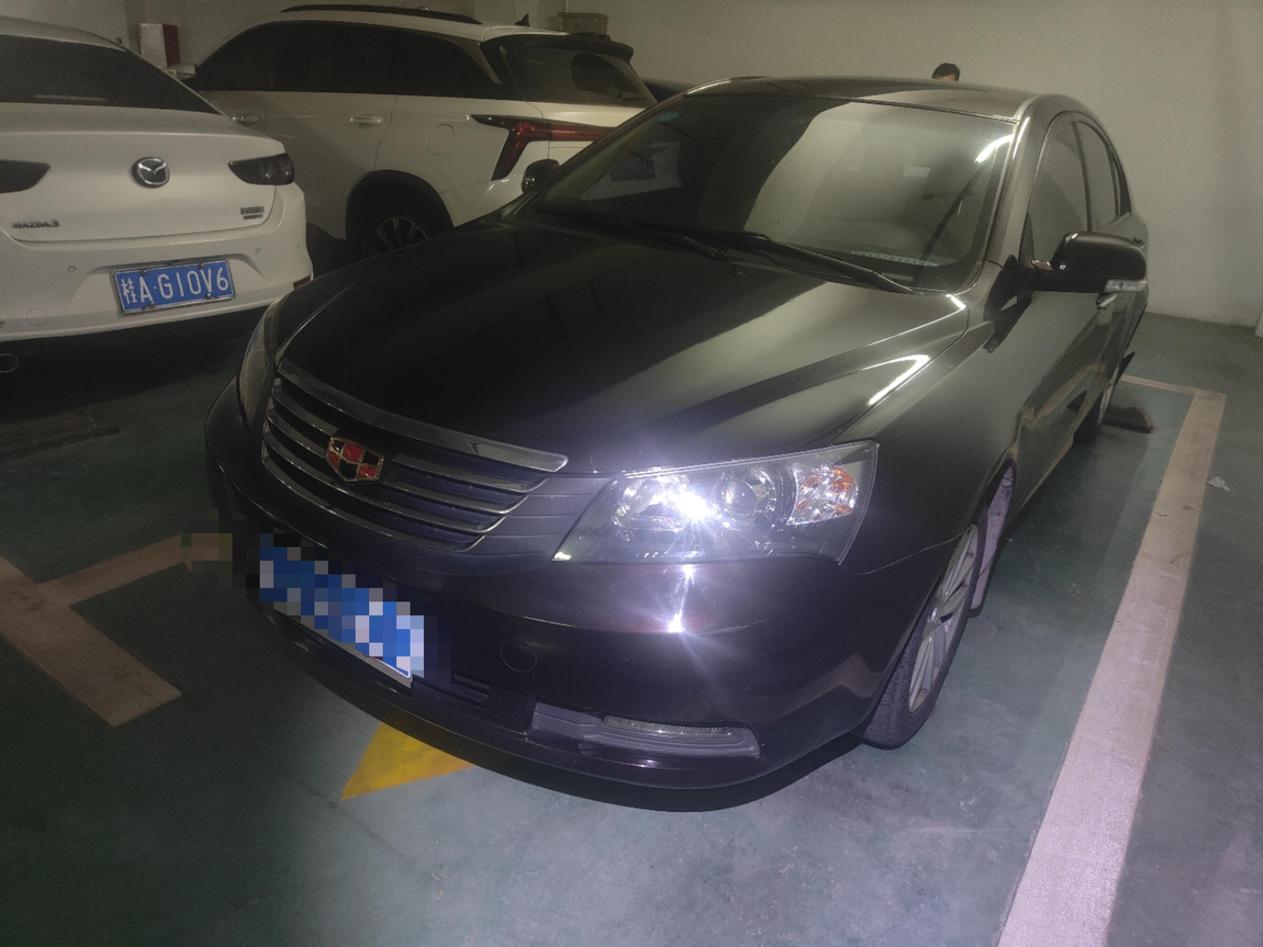 r1023855-geely-classic-emgrand-2014_0