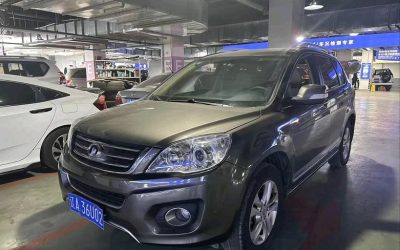 r1023856-haval-h6-2013_0
