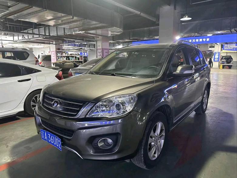 r1023856-haval-h6-2013_0