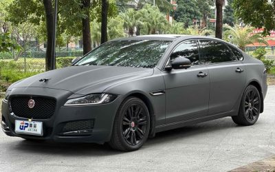 Audi Audi A8 в цвете и кузовом – это идеальный выбор среди китайских автомобилей. Доступная цена и надежность гарантированы.