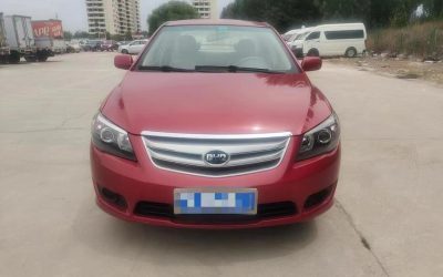 r1023867-byd-g3-2012_0
