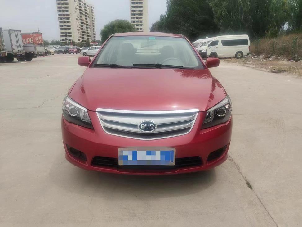 r1023867-byd-g3-2012_0