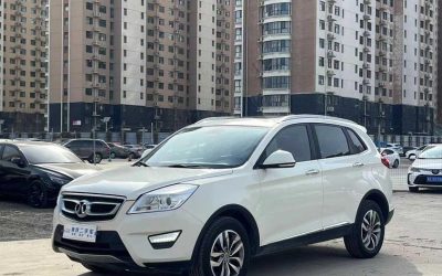 Zeekr Zeekr 001 в цвете и кузовом – это идеальный выбор среди китайских автомобилей. Доступная цена и надежность гарантированы.