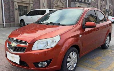 r1023879-chevrolet-lova-2011_0