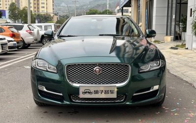 Audi Audi A8 в цвете и кузовом – это идеальный выбор среди китайских автомобилей. Доступная цена и надежность гарантированы.