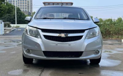 r1023884-chevrolet-sail-2014_0