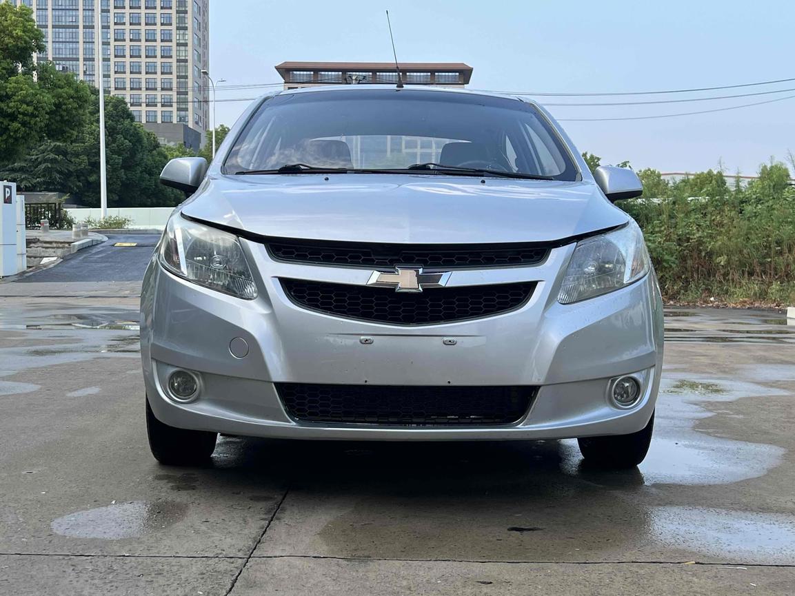 r1023884-chevrolet-sail-2014_0