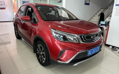 r1023886-geely-yuanjing-x3-2018_0