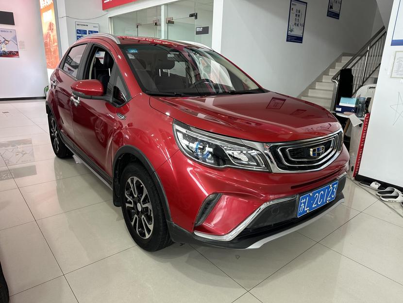 r1023886-geely-yuanjing-x3-2018_0