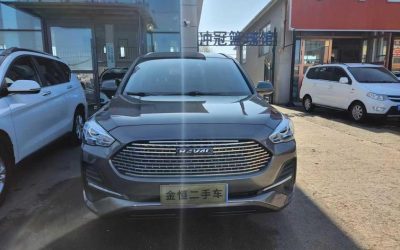 r1023894-haval-m6-2020_0