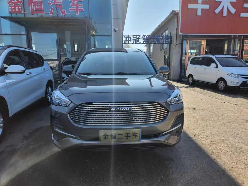 r1023894-haval-m6-2020_0
