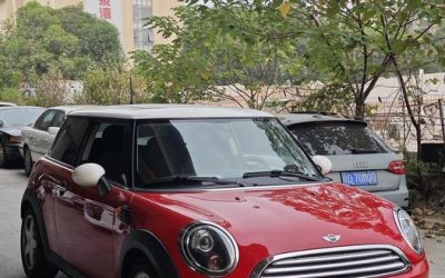 r1023896-mini-2008_0