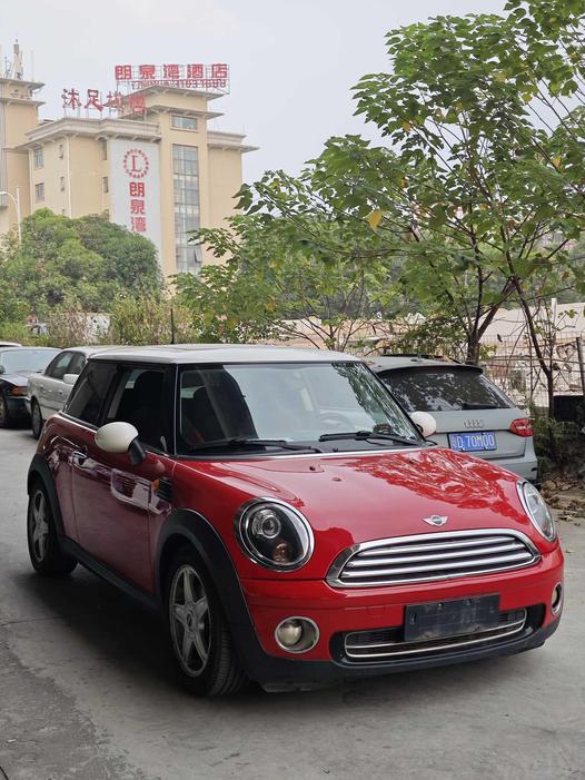 r1023896-mini-2008_0