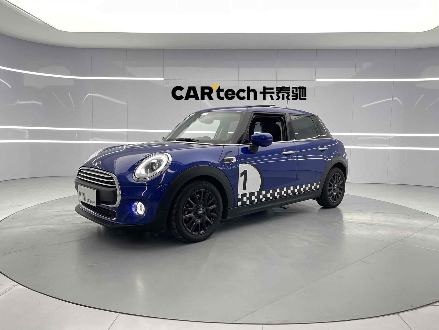MINI MINI в цвете и кузовом – это идеальный выбор среди китайских автомобилей. Доступная цена и надежность гарантированы.