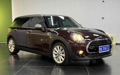 r1023902-mini-clubman-2018_0