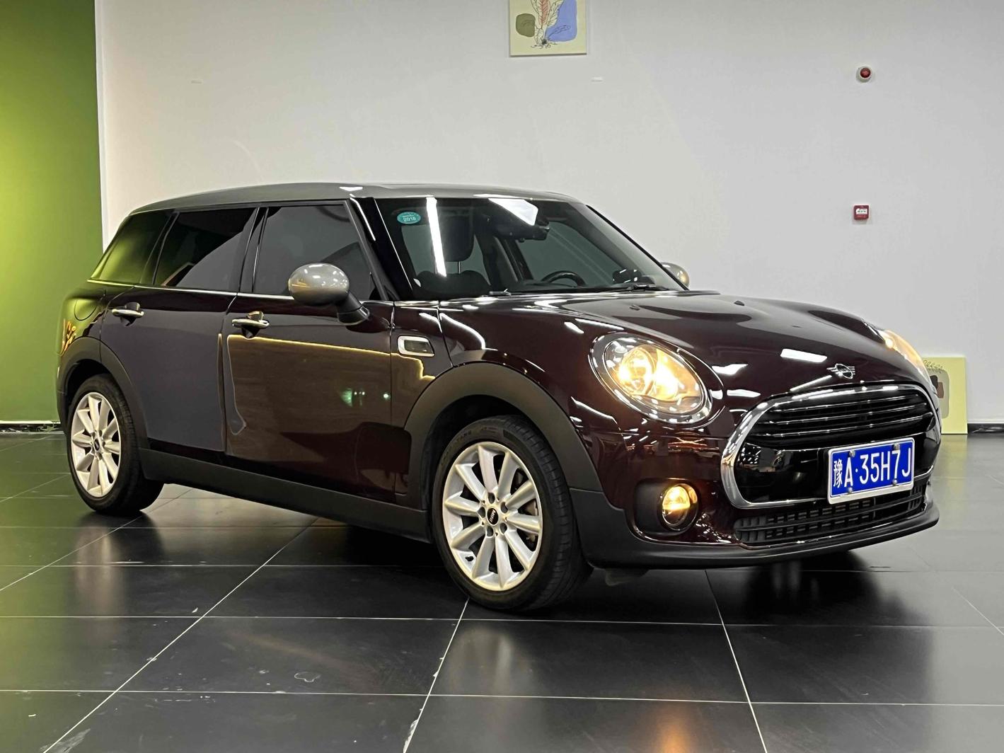 r1023902-mini-clubman-2018_0